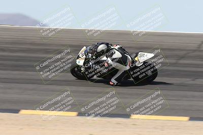 media/Apr-18-2025-CVMA Friday Practice (Fri) [[88baa45499]]/Racer 3/Session 2 (Bowl Pans)/